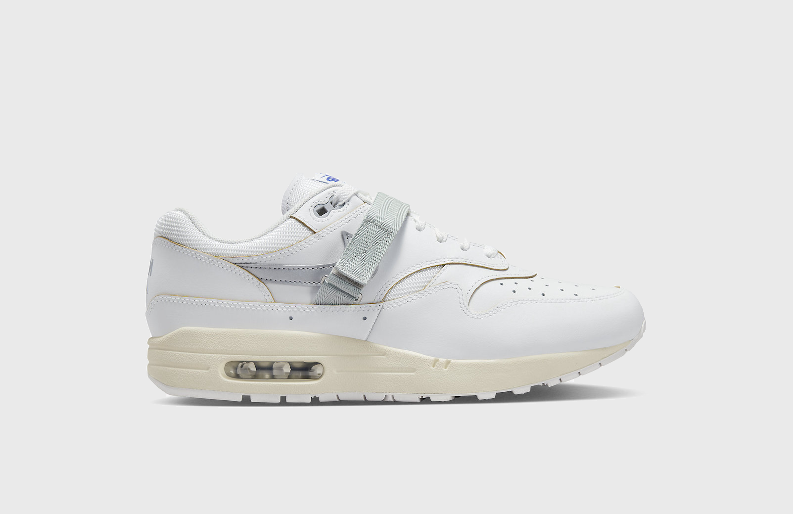 harga nike cortez classic