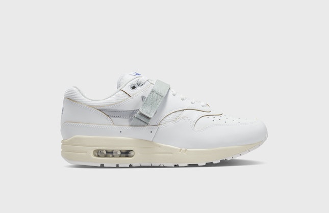 Nike Air Max 1 "Timeless"