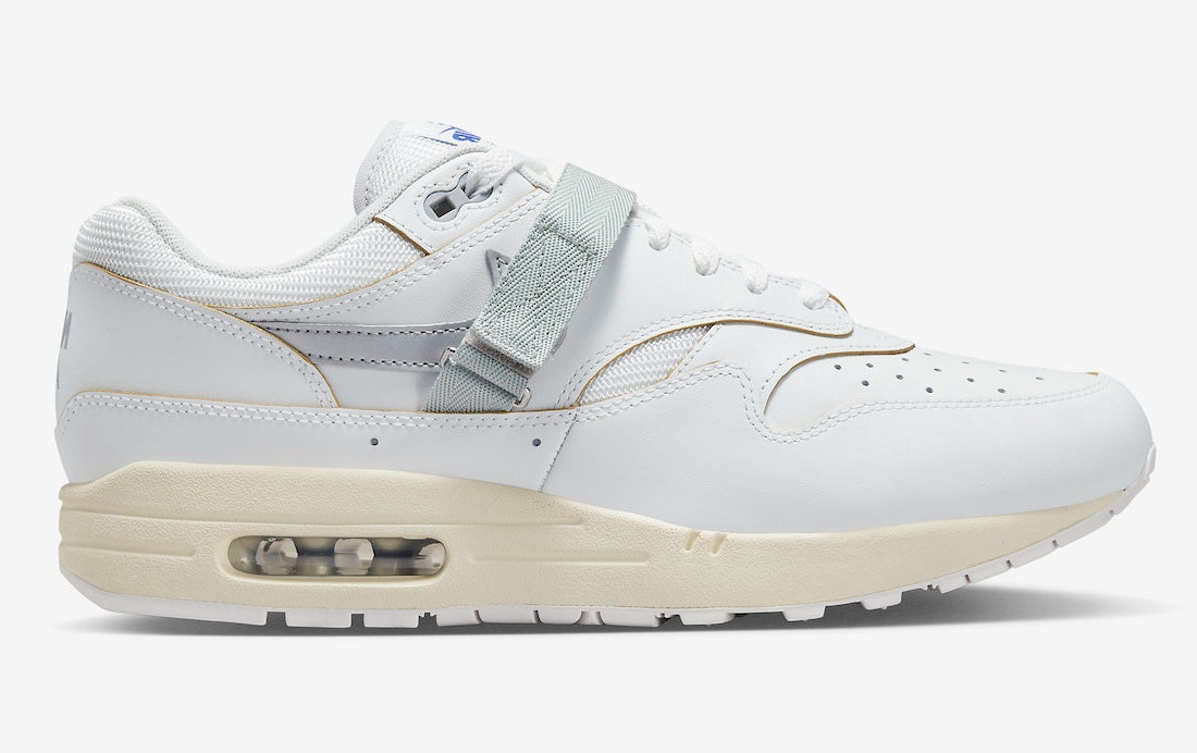 Nike Air Max 1 Timeless kaufen FJ5472 121 HEAT MVMNT