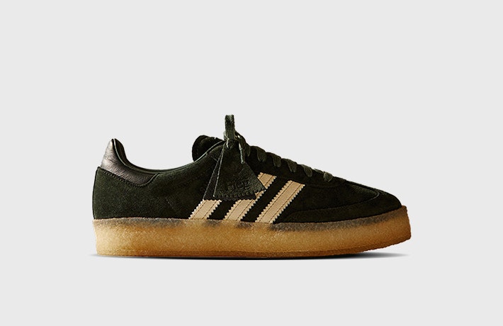 grind huichelarij stok adidas Samba kaufen - Die Ikone der drei Streifen