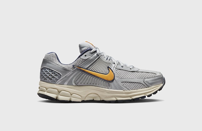 Nike Zoom Vomero 5 "Pure Platinum"