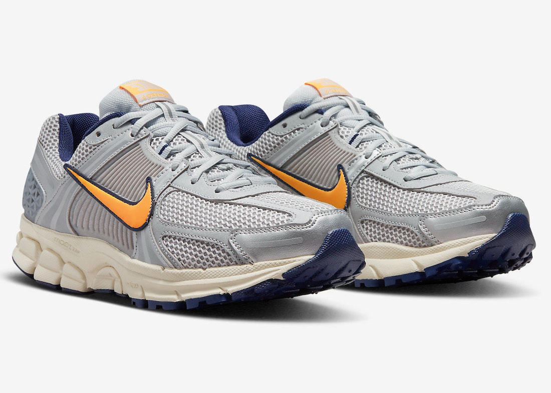nike vomero 46