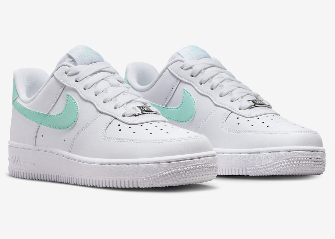 Nike schuhe sommer on sale