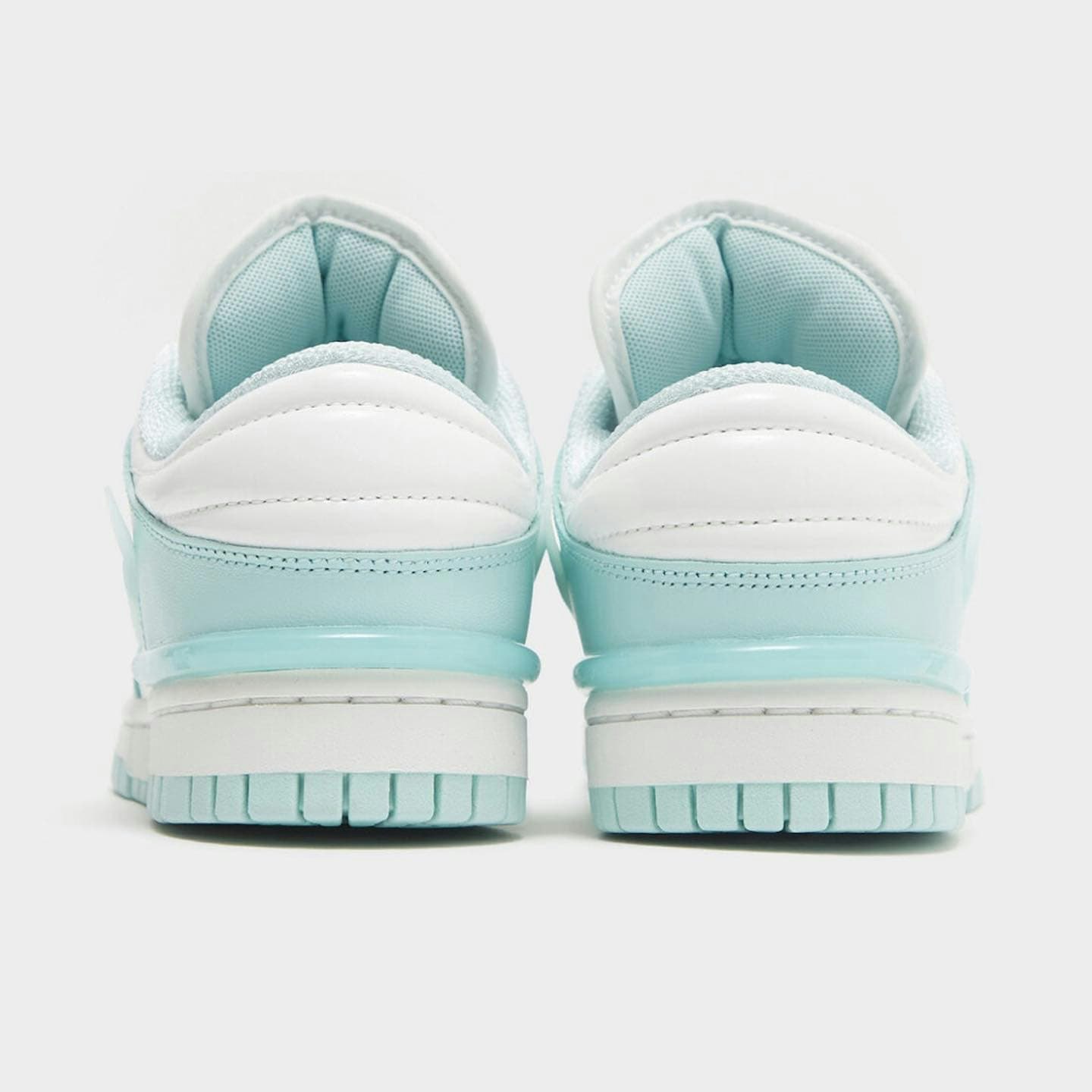 Nike Dunk Low Twist "Jade Ice" 