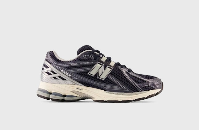 New Balance 1906R "Eclipse" New Balance 1906R "Eclipse"