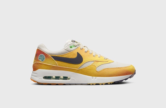 Nike Air Max 1 Golf "Always Fresh" Nike Air Max 1 Golf "Always Fresh"