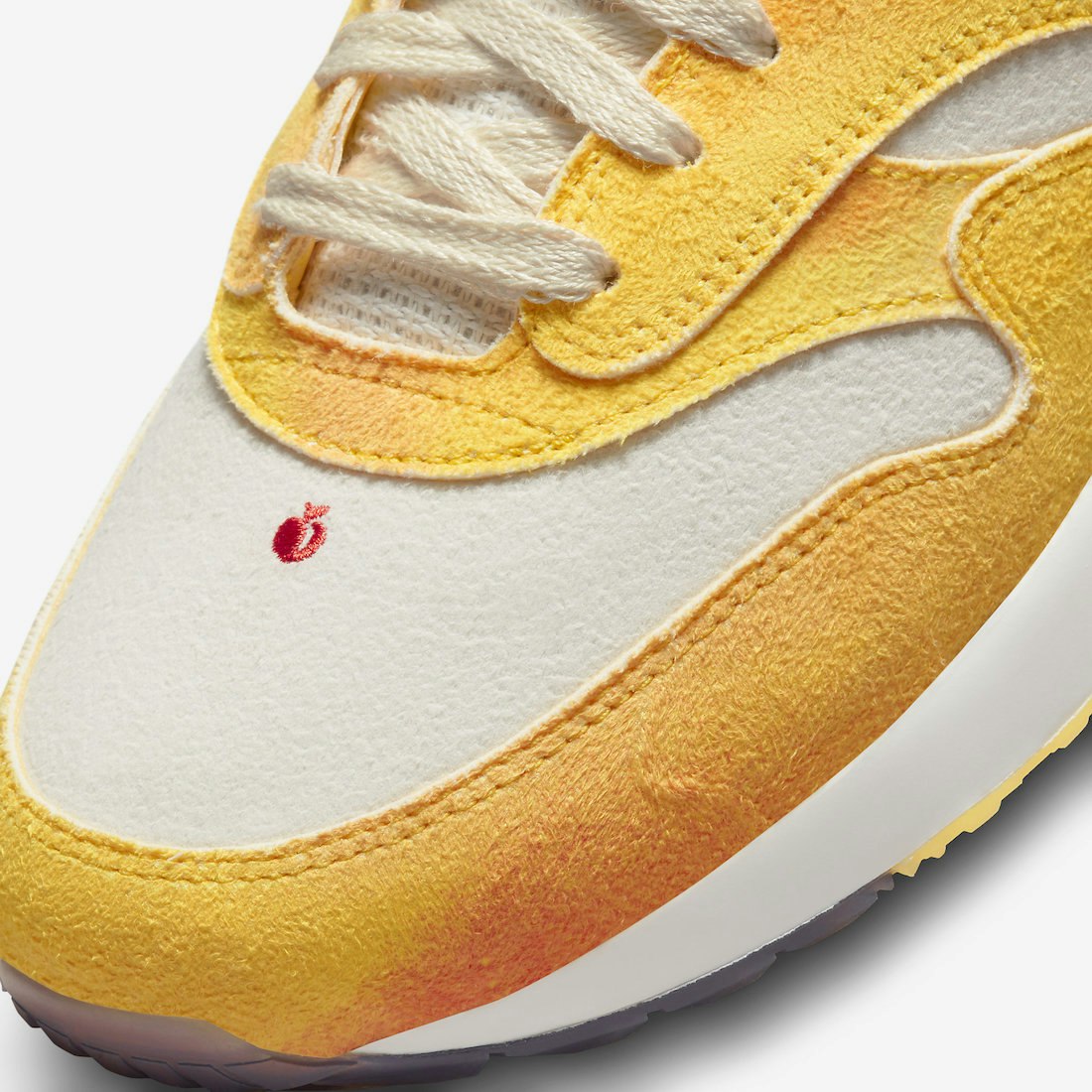 Nike Air Max 1 Golf "Always Fresh"