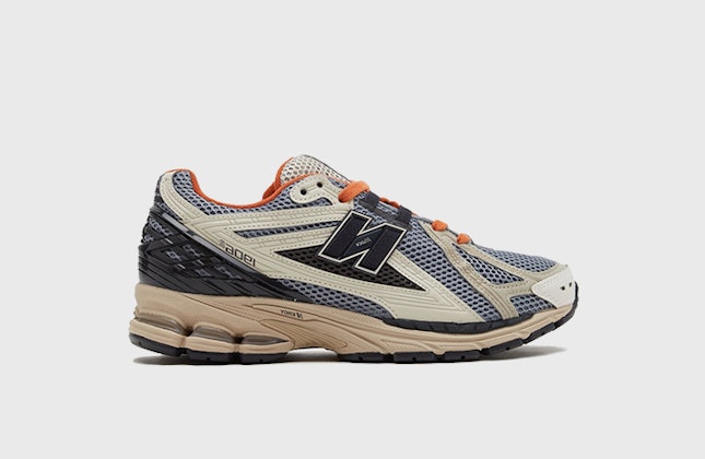 size? x New Balance 1906R "Mindful Grey" size? x New Balance 1906R "Mindful Grey"