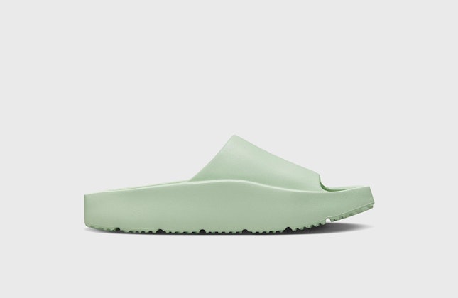 Jordan Hex Mule "Pistachio Frost" Jordan Hex Mule "Pistachio Frost"