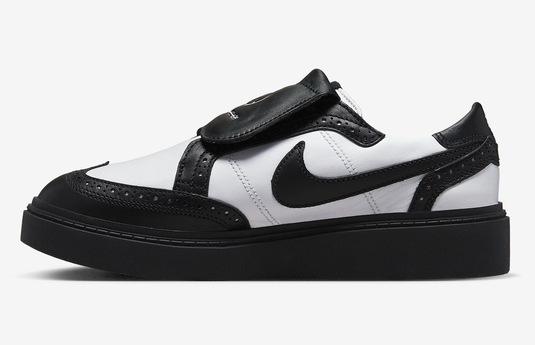 豪華 PEACEMINUSONE nike Nike ランキングや新 KWONDO 1 正規品 コリラ