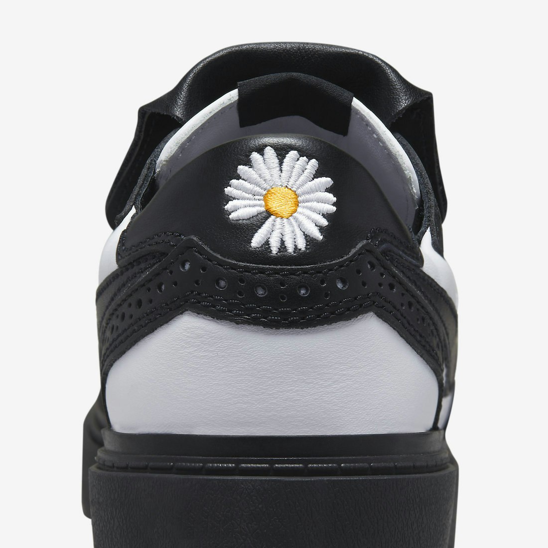 PEACEMINUSONE​​​​​​ x Nike Kwondo 1 "Panda"