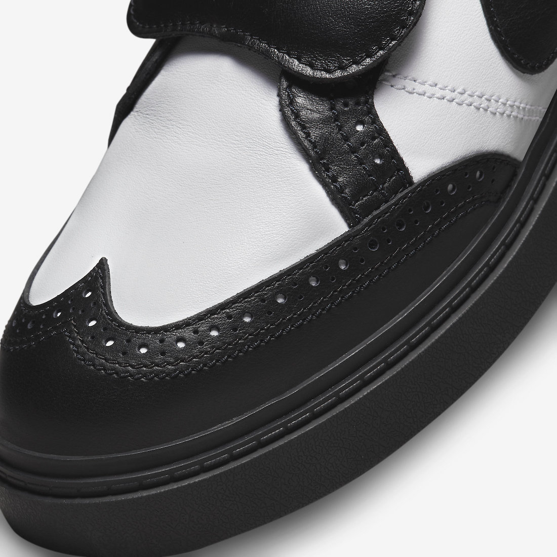 kwondo 1 x peaceminusone