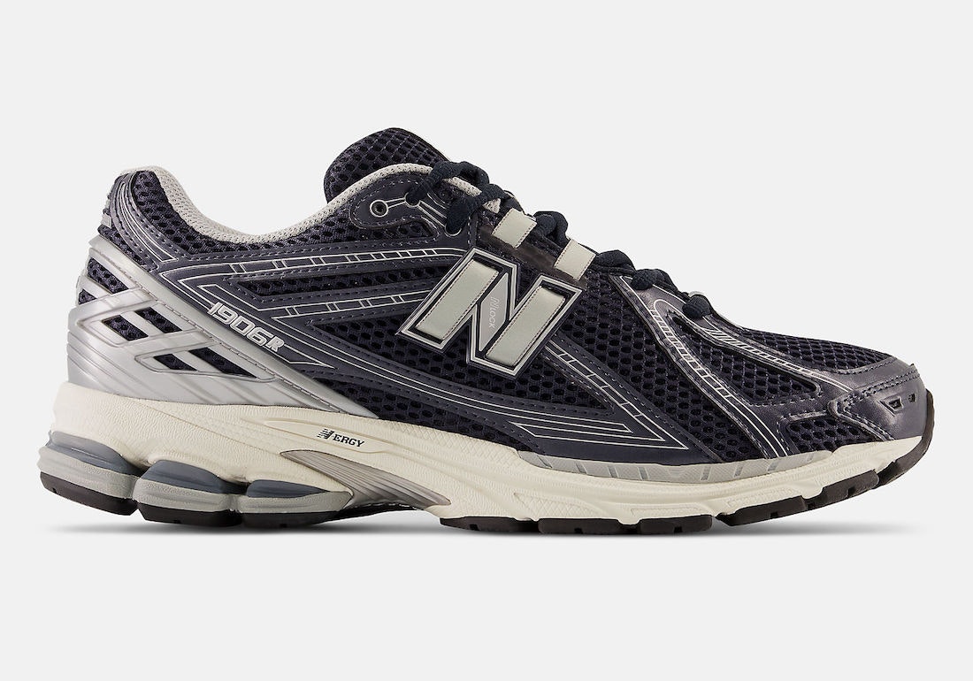 New Balance 1906R "Eclipse"