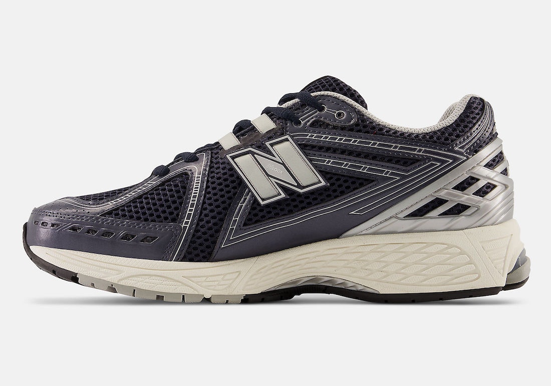 New Balance 1906R "Eclipse"