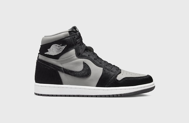 Air Jordan 1 High OG "Twist 2.0" Air Jordan 1 High OG "Twist 2.0"