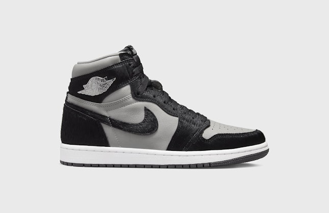 Air Jordan 1 High OG "Twist 2.0"