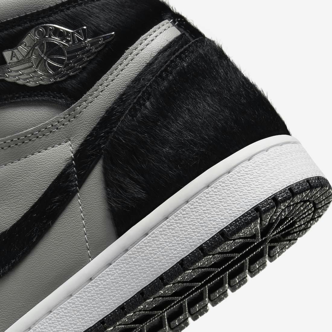 Air Jordan 1 High OG "Twist 2.0"