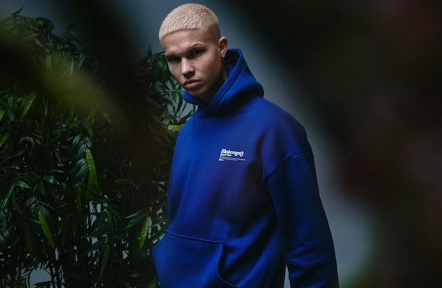 Statement Clo. - Out of Time Statement Clo. - Out of Time