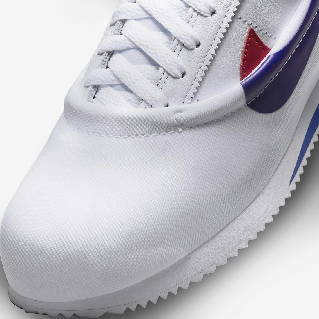 CLOT x Nike Cortez "Forrest Gump"