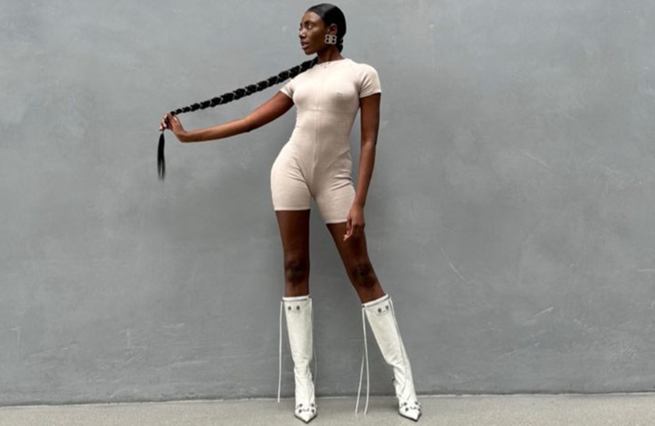 Root Atelier - Wmns Season 3