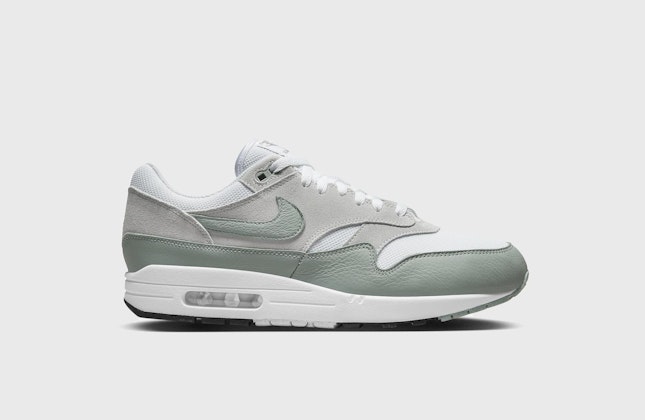 Nike Air Max 1 "Mica Green" Nike Air Max 1 "Mica Green"