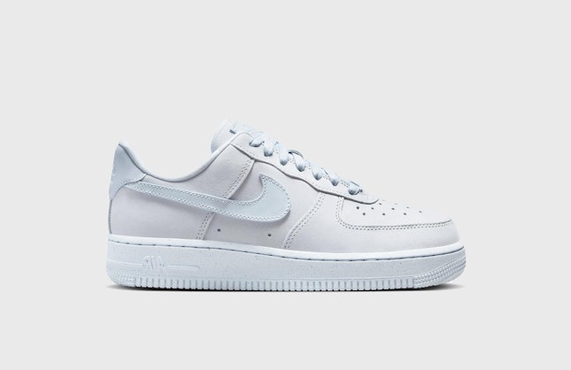 Nike Air Force 1 Low Premium "Blue Tint"