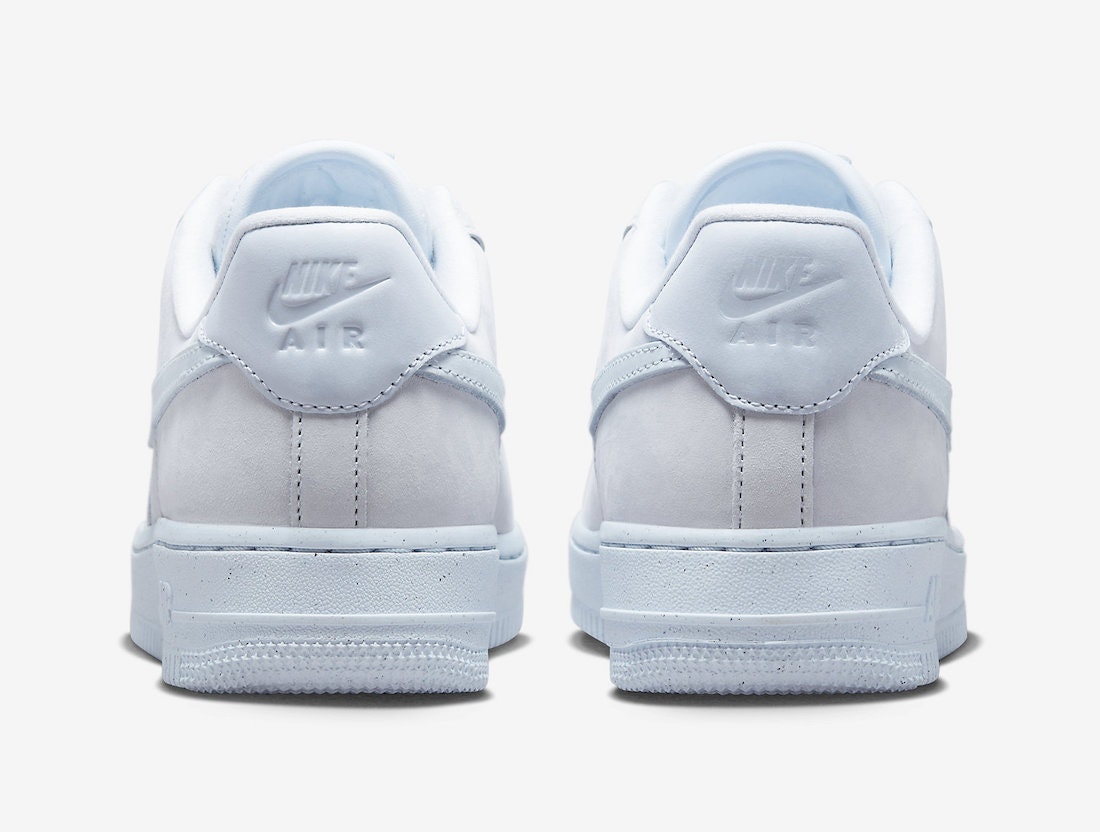 Nike Air Force 1 Low Premium "Blue Tint"