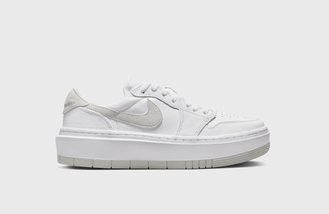 Air Jordan 1 Elevate Low "Neutral Grey" Air Jordan 1 Elevate Low "Neutral Grey"