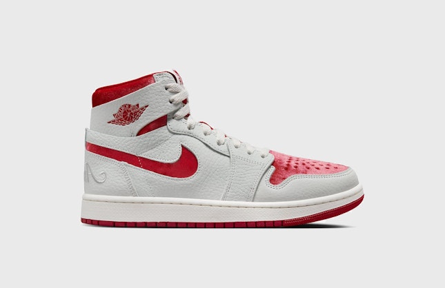 Air Jordan 1 Zoom CMFT 2 "Valentines Day"