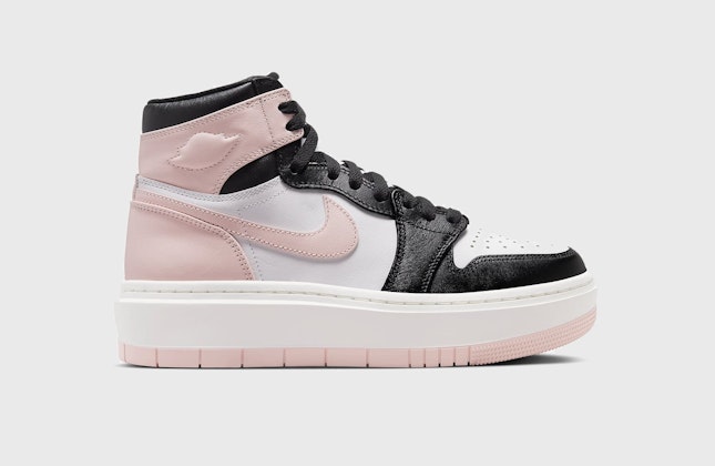 Air Jordan 1 Elevate High "Pink" Air Jordan 1 Elevate High "Pink"