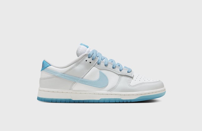 Nike Dunk Low "520" Nike Dunk Low "520"