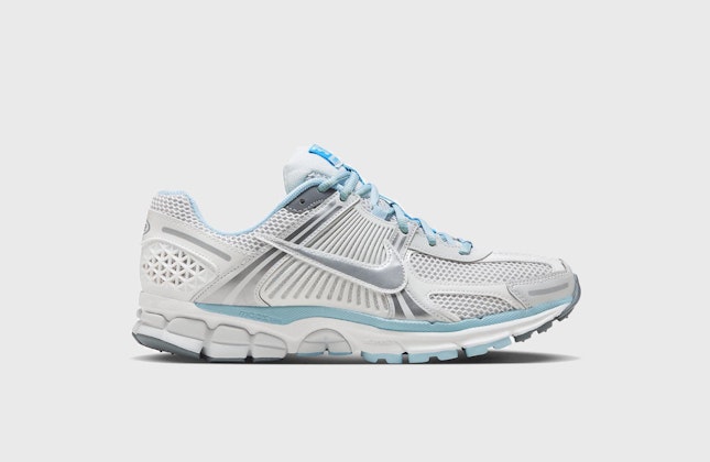 Nike Zoom Vomero 5 "520" Nike Zoom Vomero 5 "520"