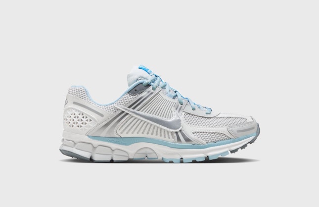 Nike Zoom Vomero 5 "520"