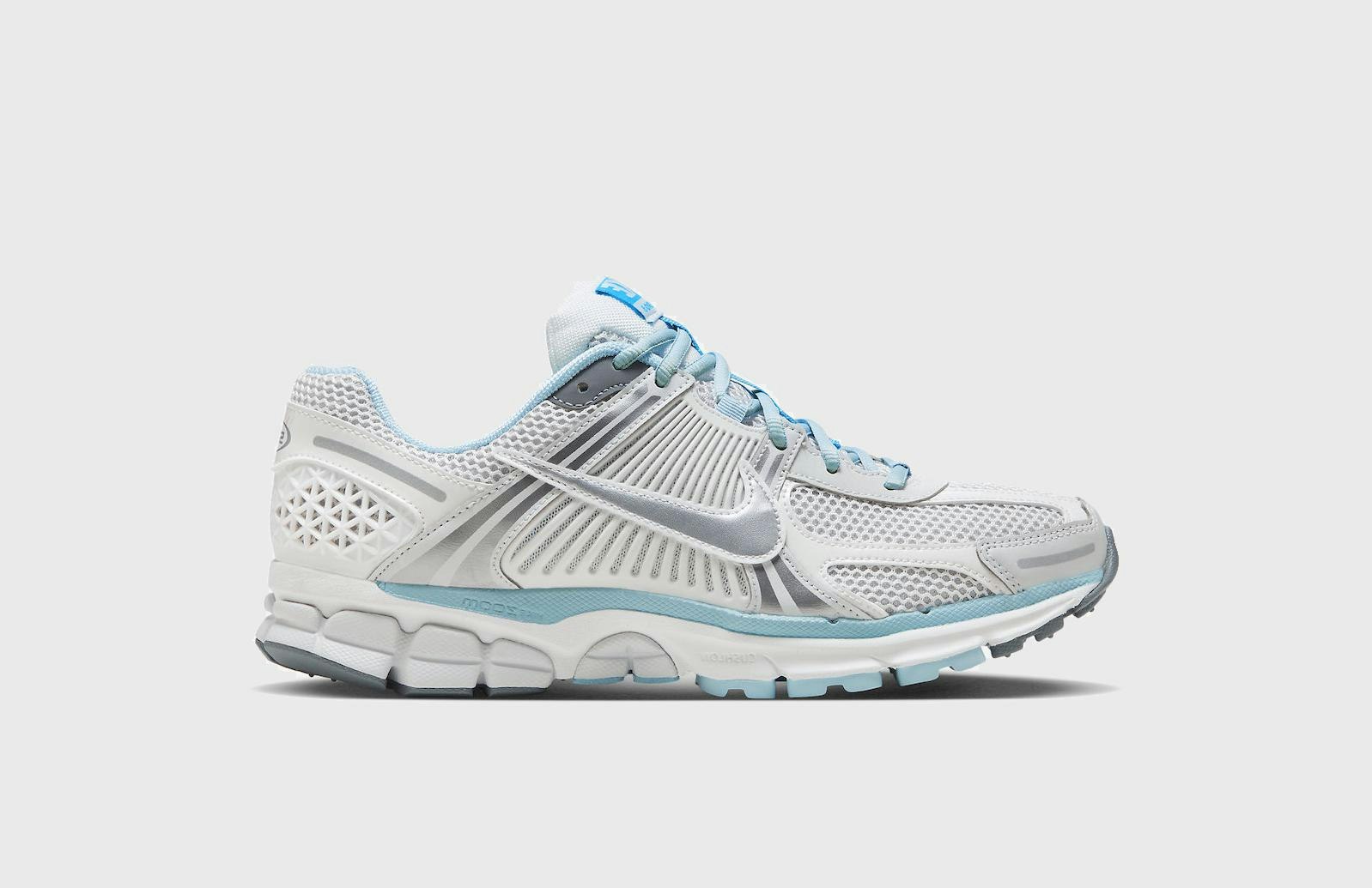 Nike Zoom Vomero 5 - Alle Infos zu diesem Sneaker! 