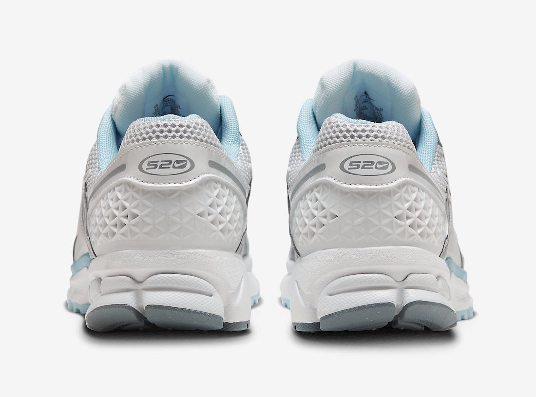 Nike Zoom Vomero 5 "520"
