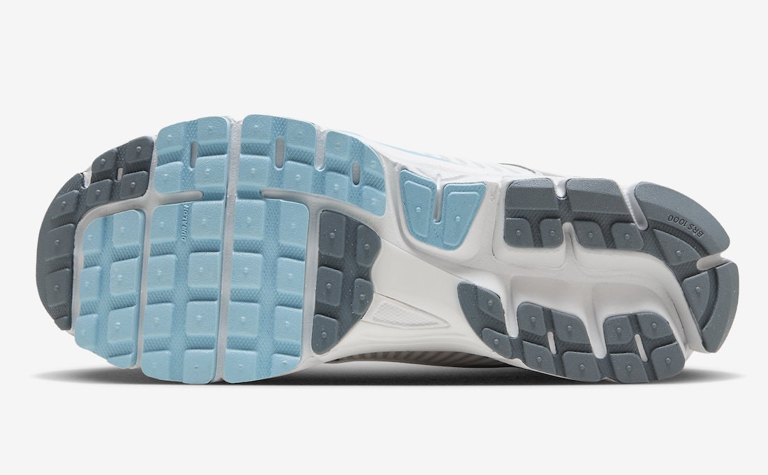 Nike Zoom Vomero 5 "520"