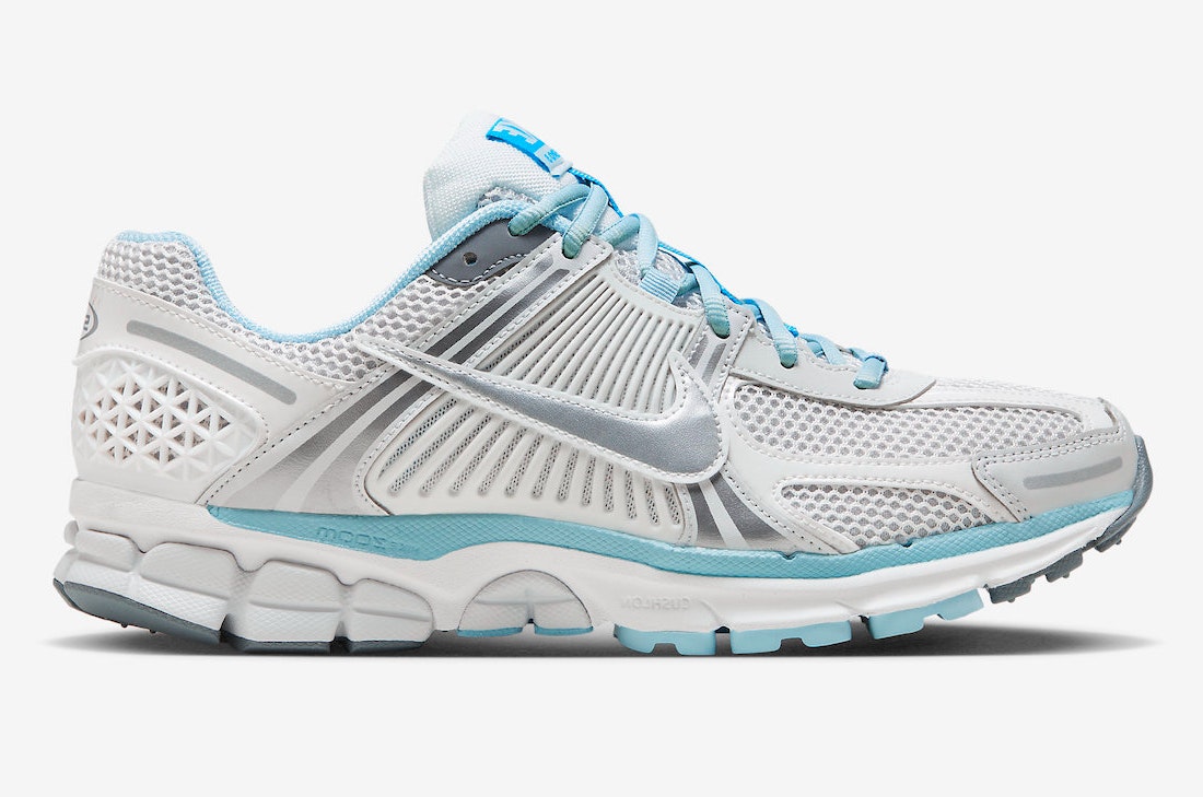 Nike Zoom Vomero 5 "520"
