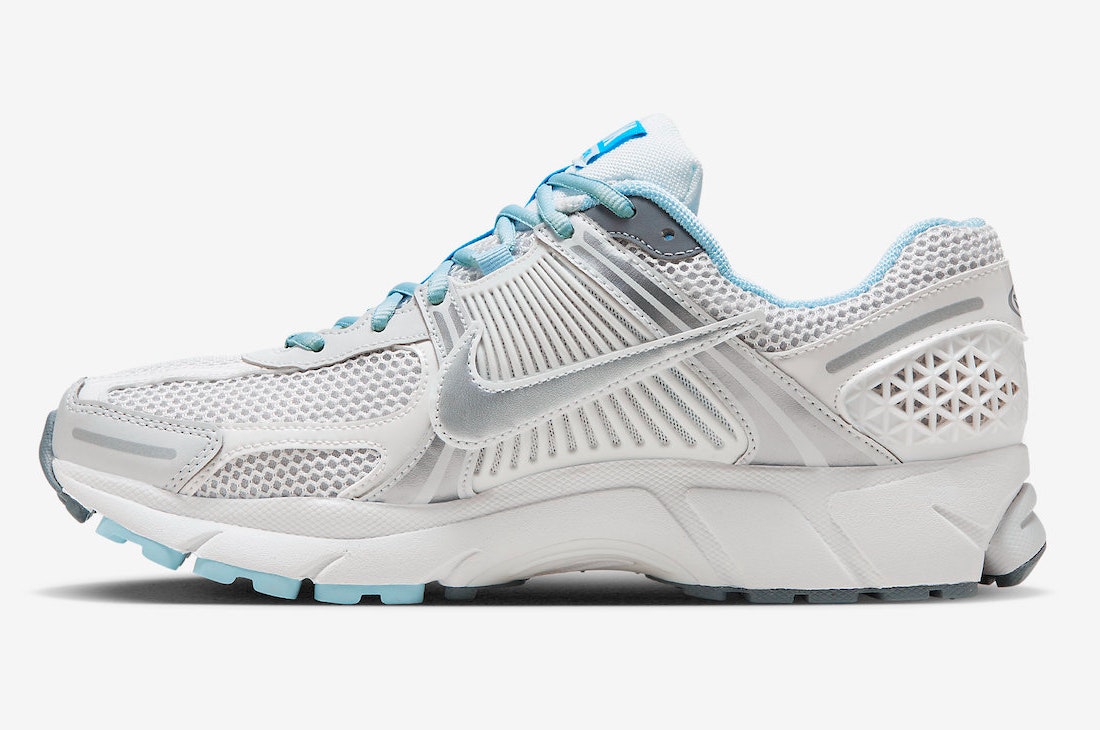 Nike Zoom Vomero 5 "520"