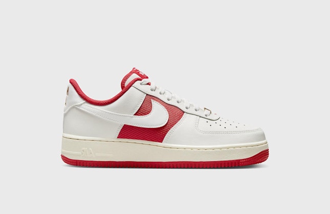 Nike Air Force 1 Low "Athletic Department"