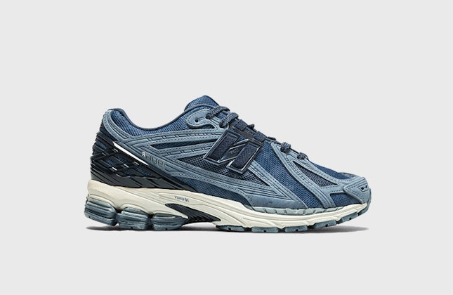 New Balance 1906R "Sapphire Blue" New Balance 1906R "Sapphire Blue"