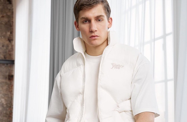 Eightyfive - Capsule Collection (New Colorway & Restock)