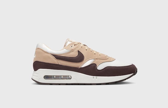 Nike Air Max 1 ’86 "Smokey Mauve"