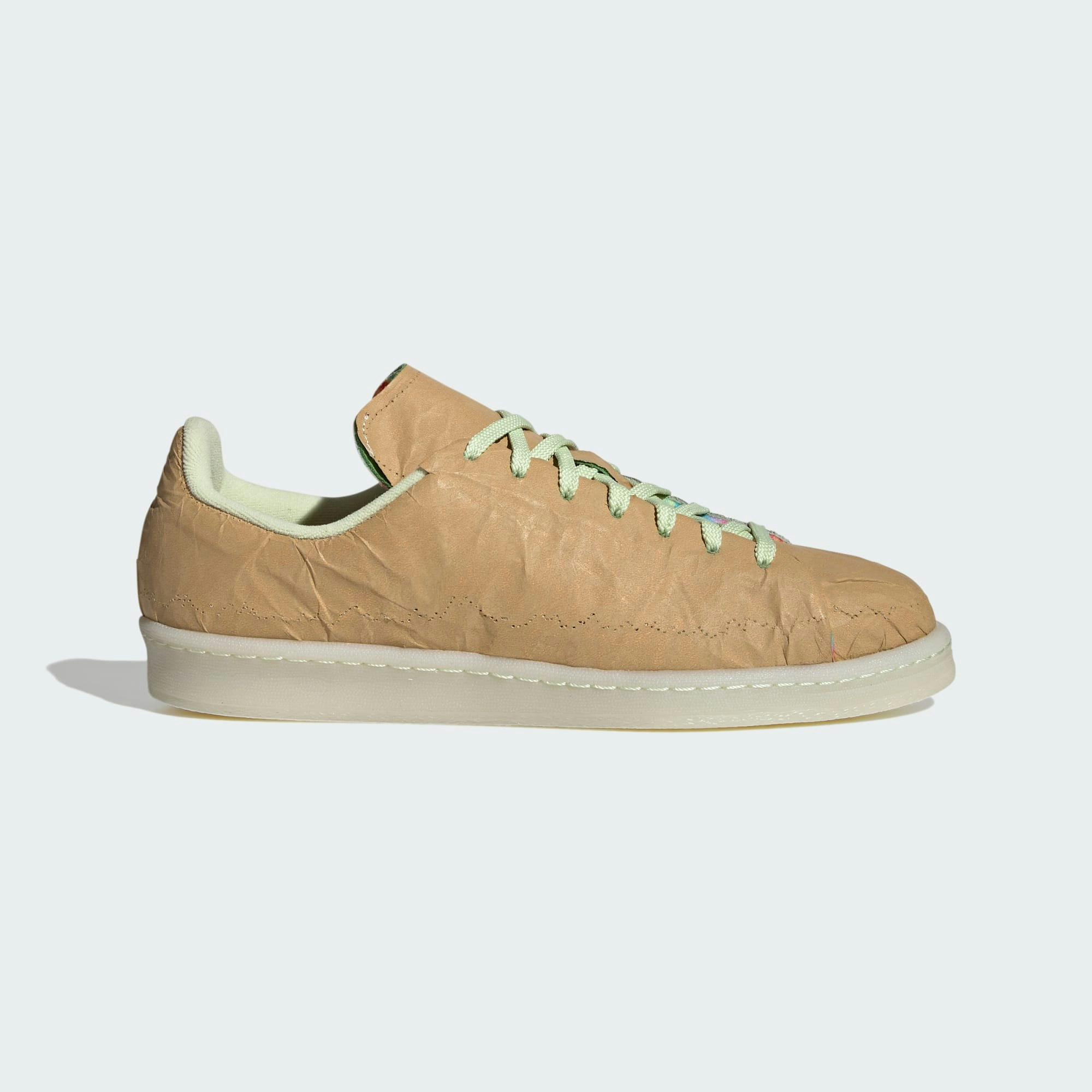 adidas Campus 80s "Croptober 4/20"