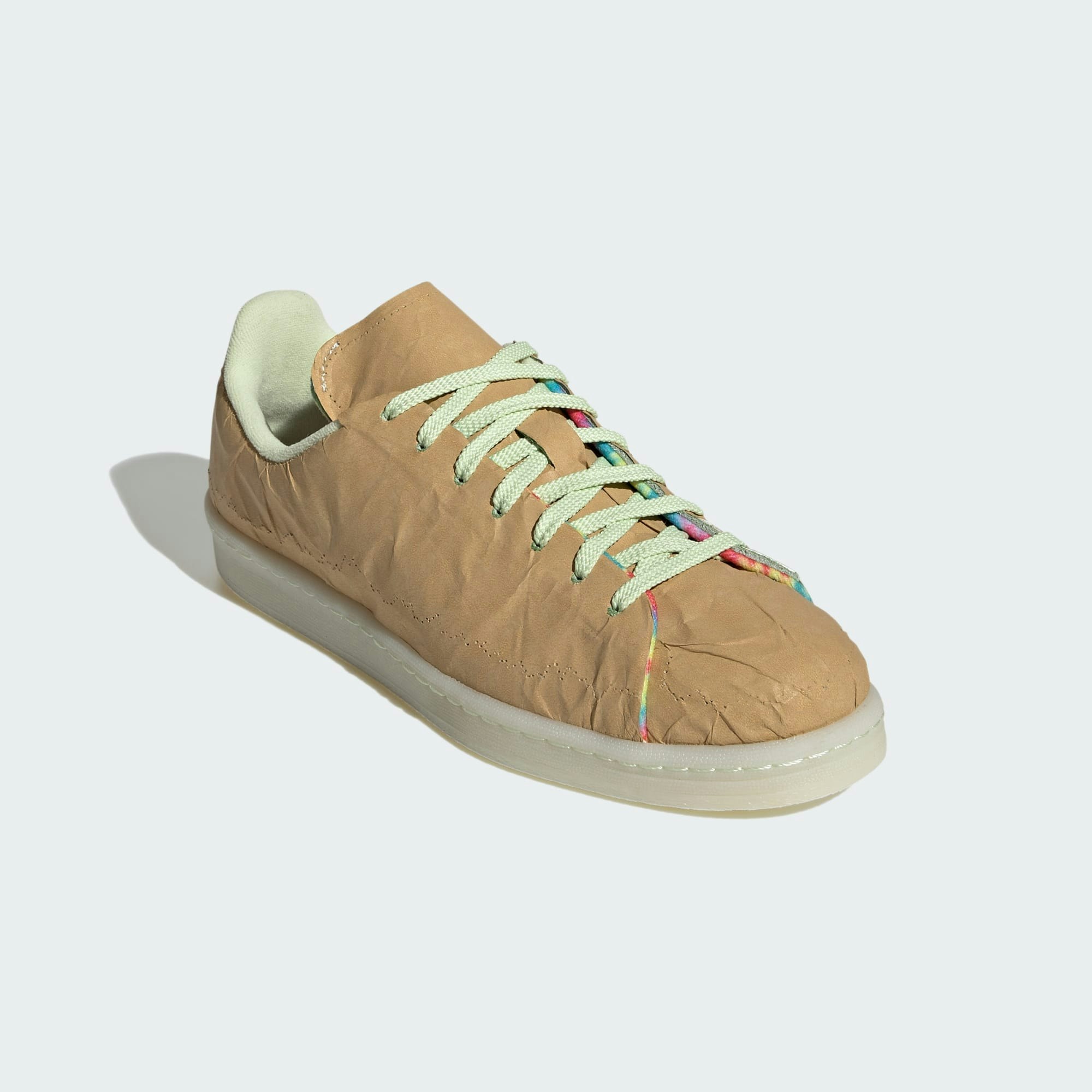 adidas Campus 80s "Croptober 4/20"