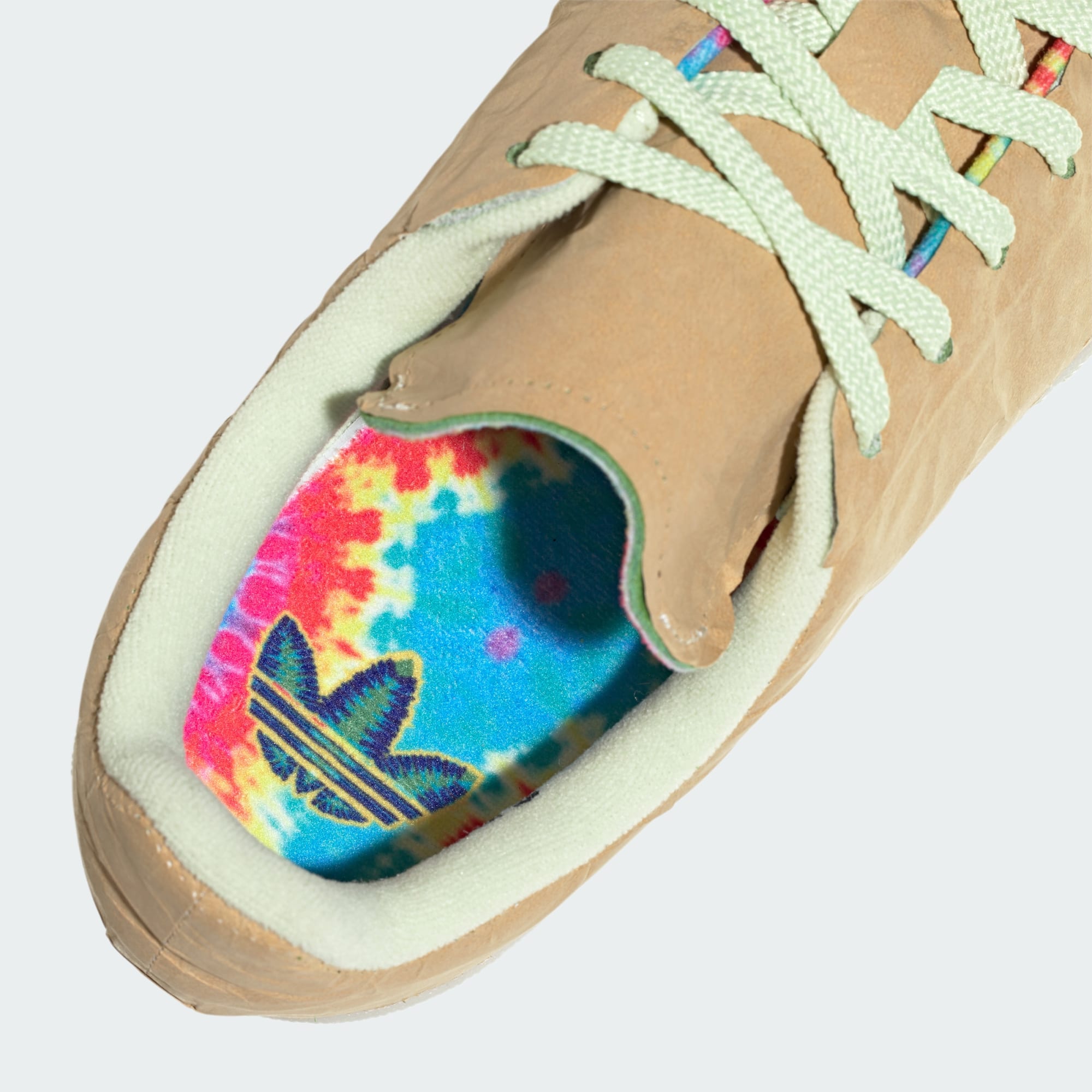 Adidas campus pride clearance peru