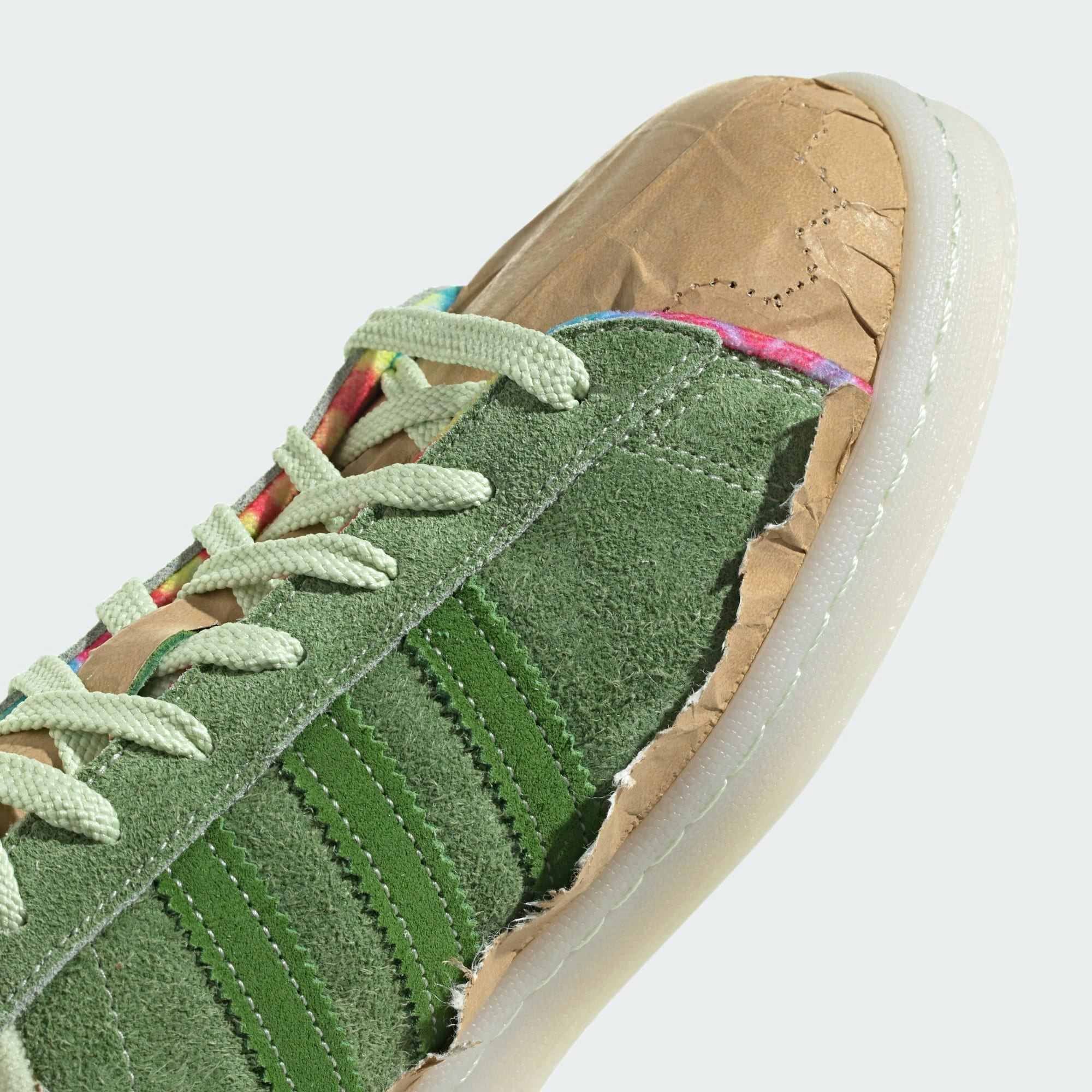 adidas Campus 80s "Croptober 4/20"