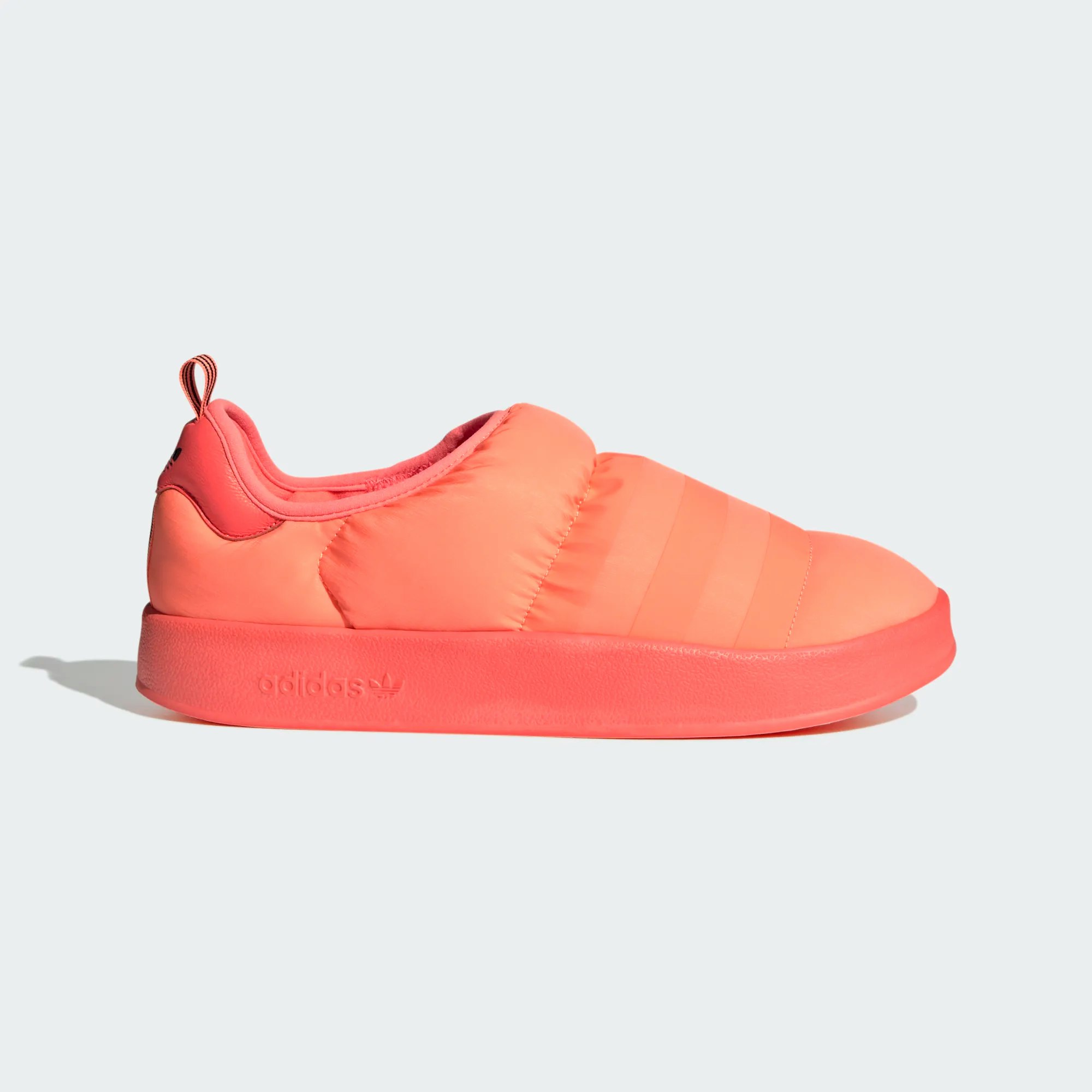 Adidas shoes 420 womens clearance