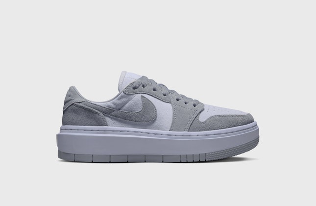 Air Jordan 1 Elevate Low "Stealth" Air Jordan 1 Elevate Low "Stealth"