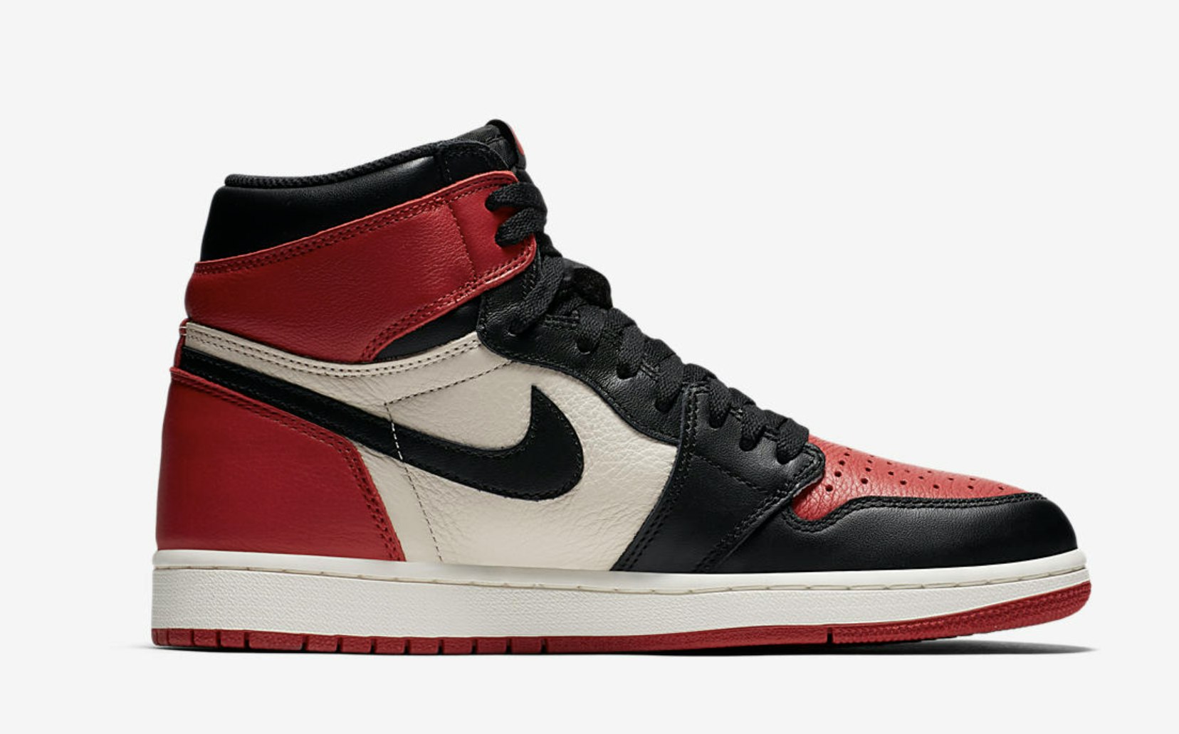 Jordan 1 high og bred sale