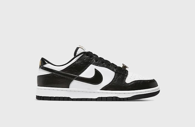 Nike Dunk Low "World Champ" Nike Dunk Low "World Champ"